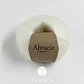 Abracio - Thumbnail 8