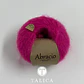 Abracio - Thumbnail 9