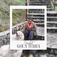 Box Gola Terra - Crochet - Thumbnail 1