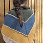 Box Xaile Terra - Tricot - Thumbnail 2