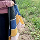 Box Xaile Terra - Tricot - Thumbnail 4
