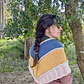 Box Xaile Terra - Tricot - Thumbnail 5