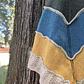 Box Xaile Terra - Tricot - Thumbnail 7