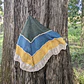 Box Xaile Terra - Tricot - Thumbnail 9