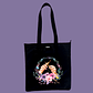Totebag Frida Diseño #645 - thumbnail 1