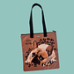 Totebag Frida Diseño #655 - thumbnail 1
