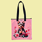 Totebag Frida Diseño #656 - thumbnail 1