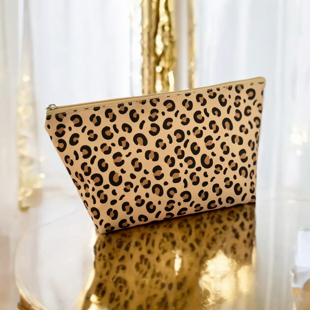 Estuche Cosmetiquero Diseño 45 1