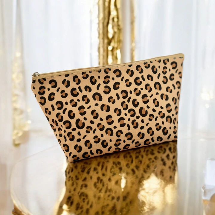 Estuche Cosmetiquero Diseño 45 1