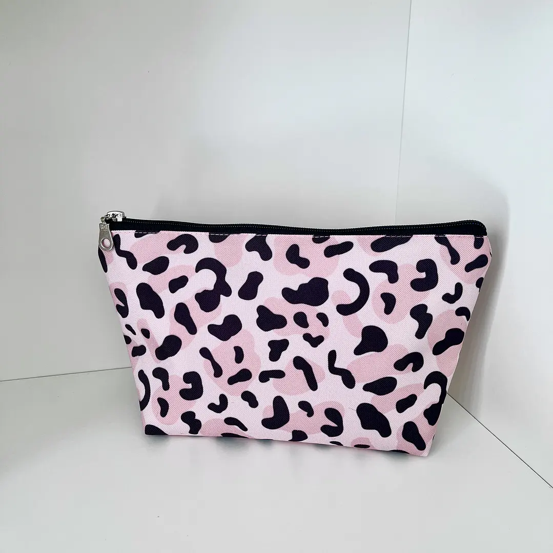 Estuche Cosmetiquero Diseño 02 1