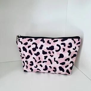 Estuche Cosmetiquero Diseño 02