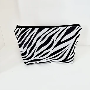 Estuche Cosmetiquero Diseño  06