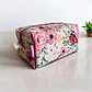 Estuche Neceser  - Cute Collection #08 - Miniatura 1