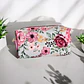Estuche Neceser  - Cute Collection #08 - Miniatura 2