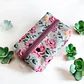 Estuche Neceser  - Cute Collection #08 - Miniatura 3
