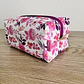 Estuche Neceser  - Cute Collection #07 - Miniatura 1