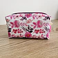Estuche Neceser  - Cute Collection #07 - Miniatura 2