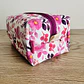 Estuche Neceser  - Cute Collection #07 - Miniatura 3