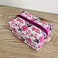Estuche Neceser  - Cute Collection #07 - Miniatura 4
