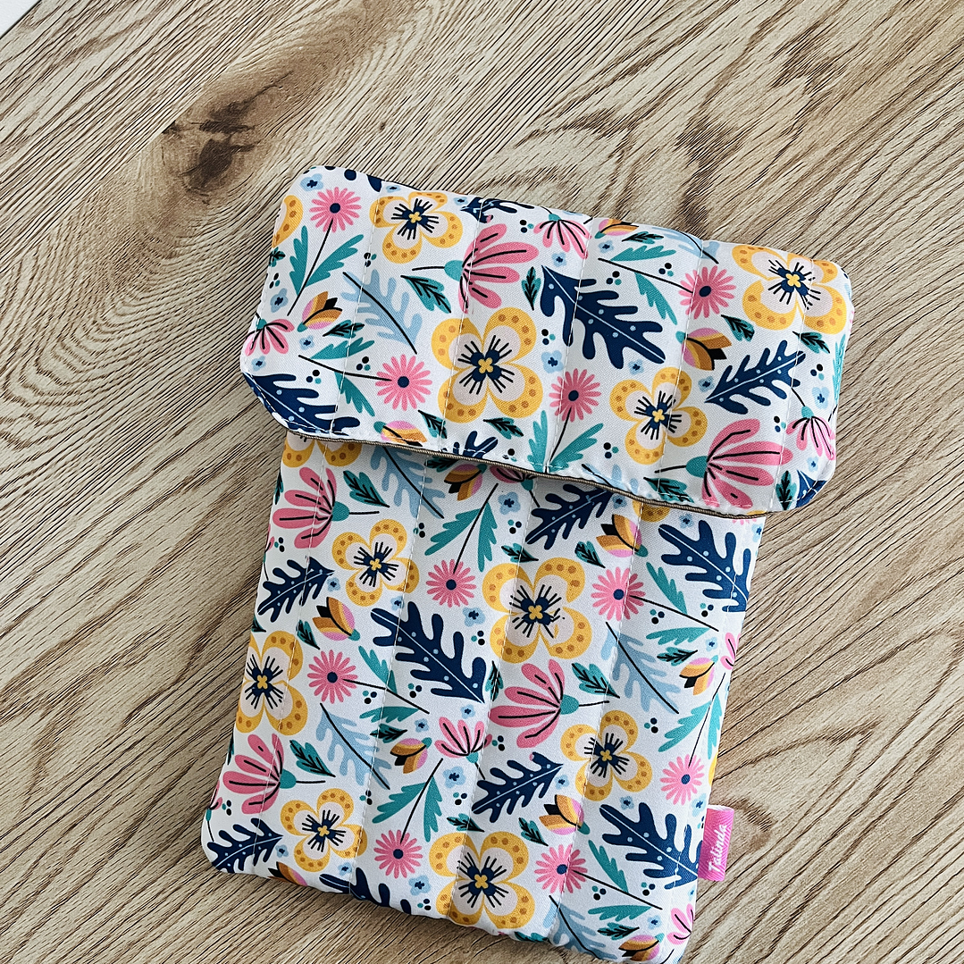 Funda Tablet /Ipad Sweet Love  2