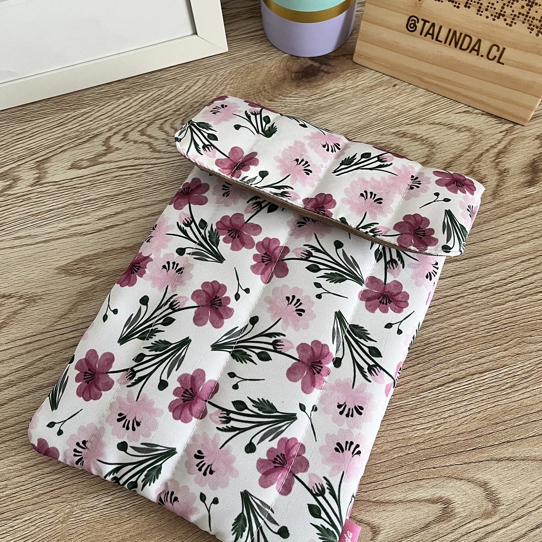 Funda Tablet /Ipad Sweet Love  3