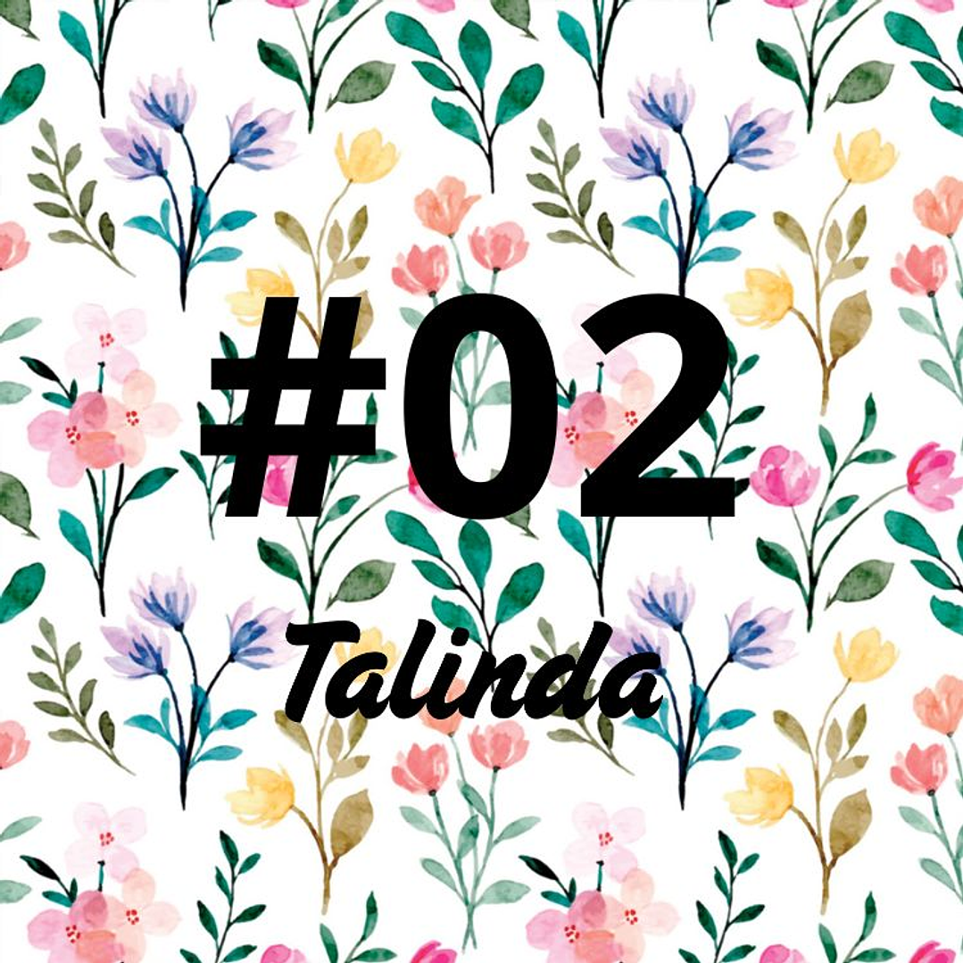 Funda Tablet /Ipad Sweet Love  5