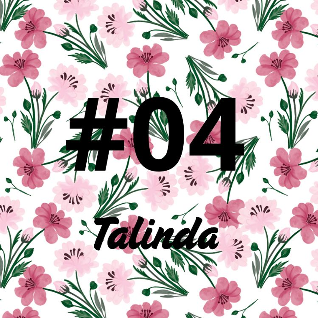 Funda Tablet /Ipad Sweet Love  7