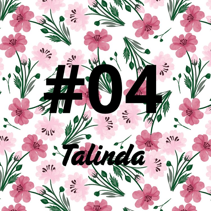 Funda Tablet /Ipad Sweet Love  7