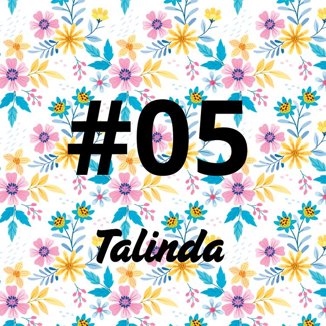 Funda Tablet /Ipad Sweet Love  8