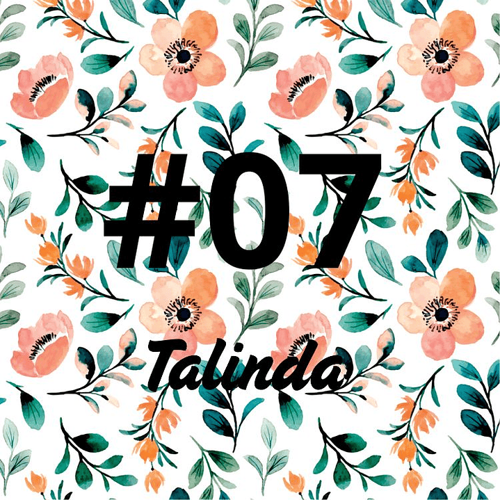 Funda Tablet /Ipad Sweet Love  10