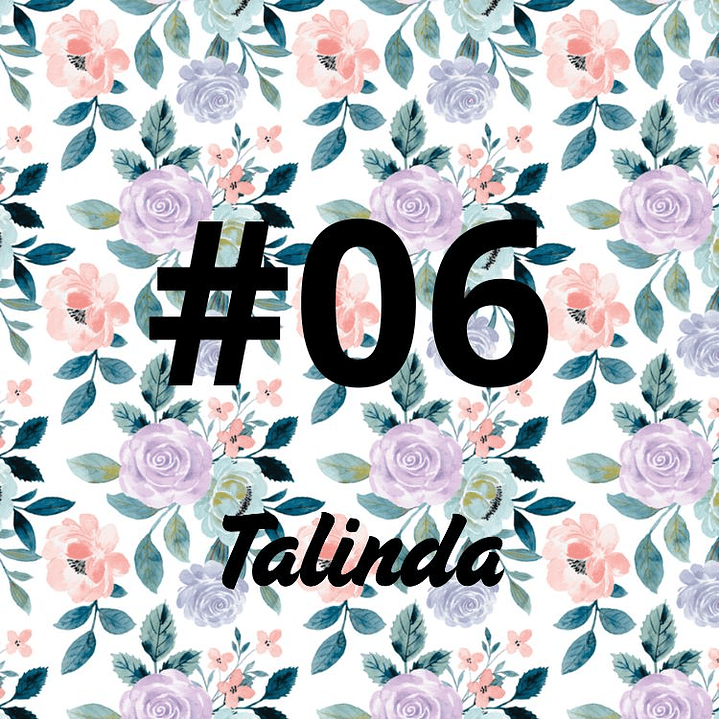 Funda Tablet /Ipad Sweet Love  9