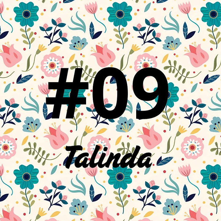 Funda Tablet /Ipad Sweet Love  12