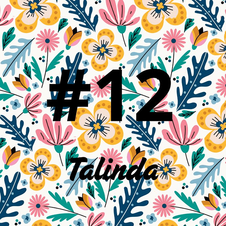 Funda Tablet /Ipad Sweet Love  15