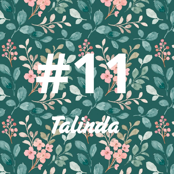 Funda Tablet /Ipad Sweet Love  14