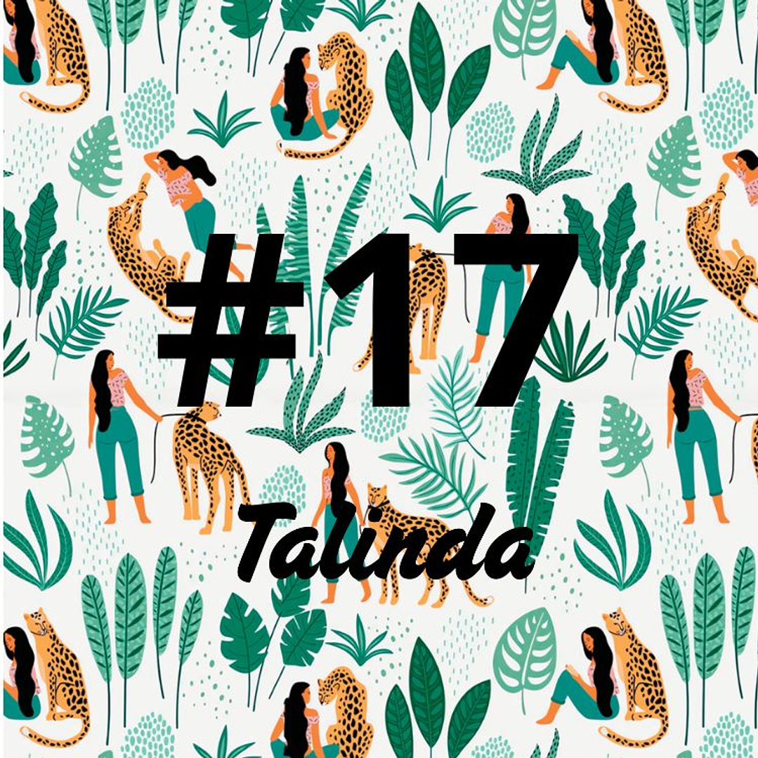 Funda Tablet /Ipad Sweet Love  20