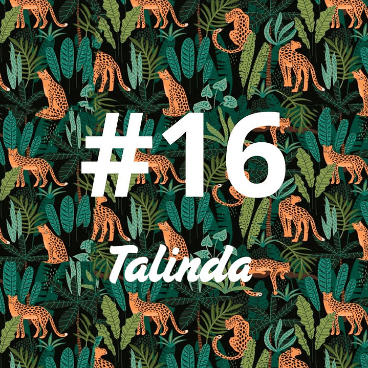 Funda Tablet /Ipad Sweet Love  19