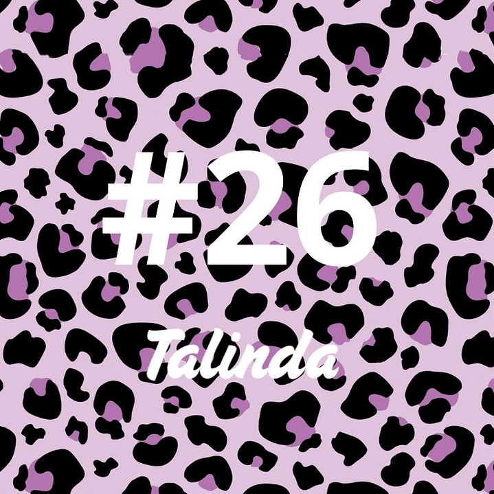 Funda Tablet /Ipad Sweet Love  29