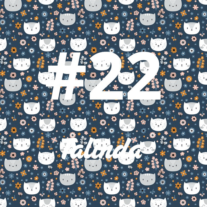 Funda Tablet /Ipad Sweet Love  25