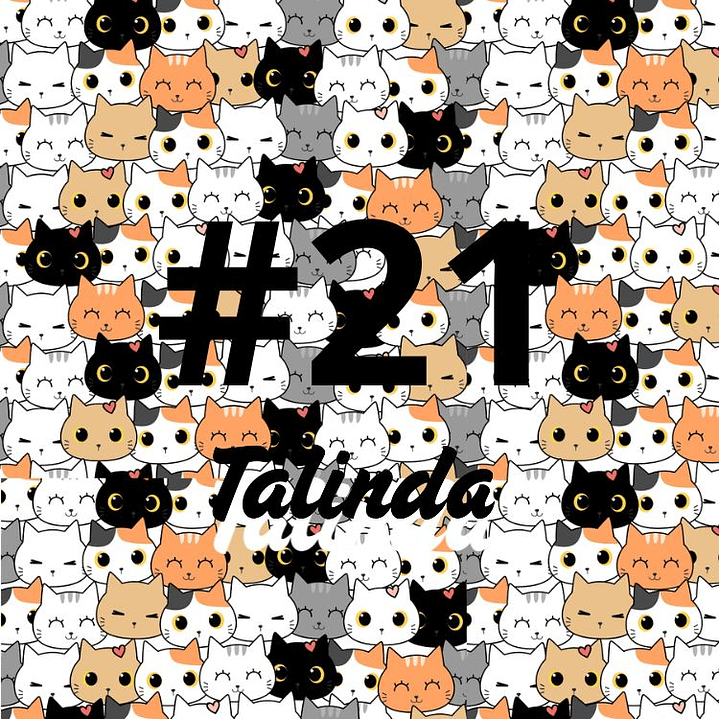 Funda Tablet /Ipad Sweet Love  24