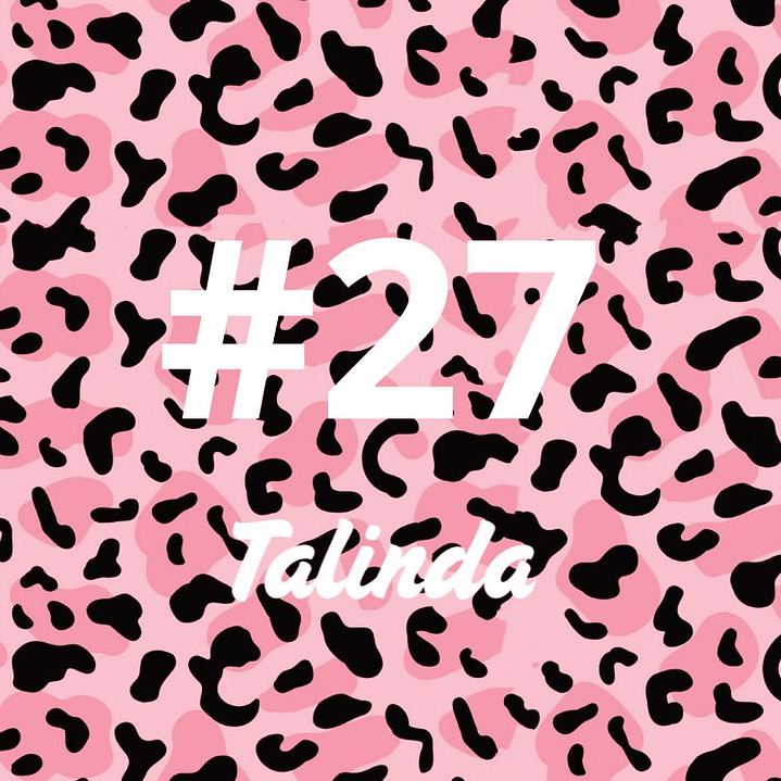 Funda Tablet /Ipad Sweet Love  30