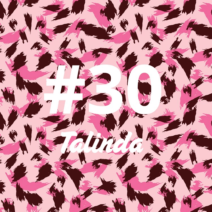 Funda Tablet /Ipad Sweet Love  33