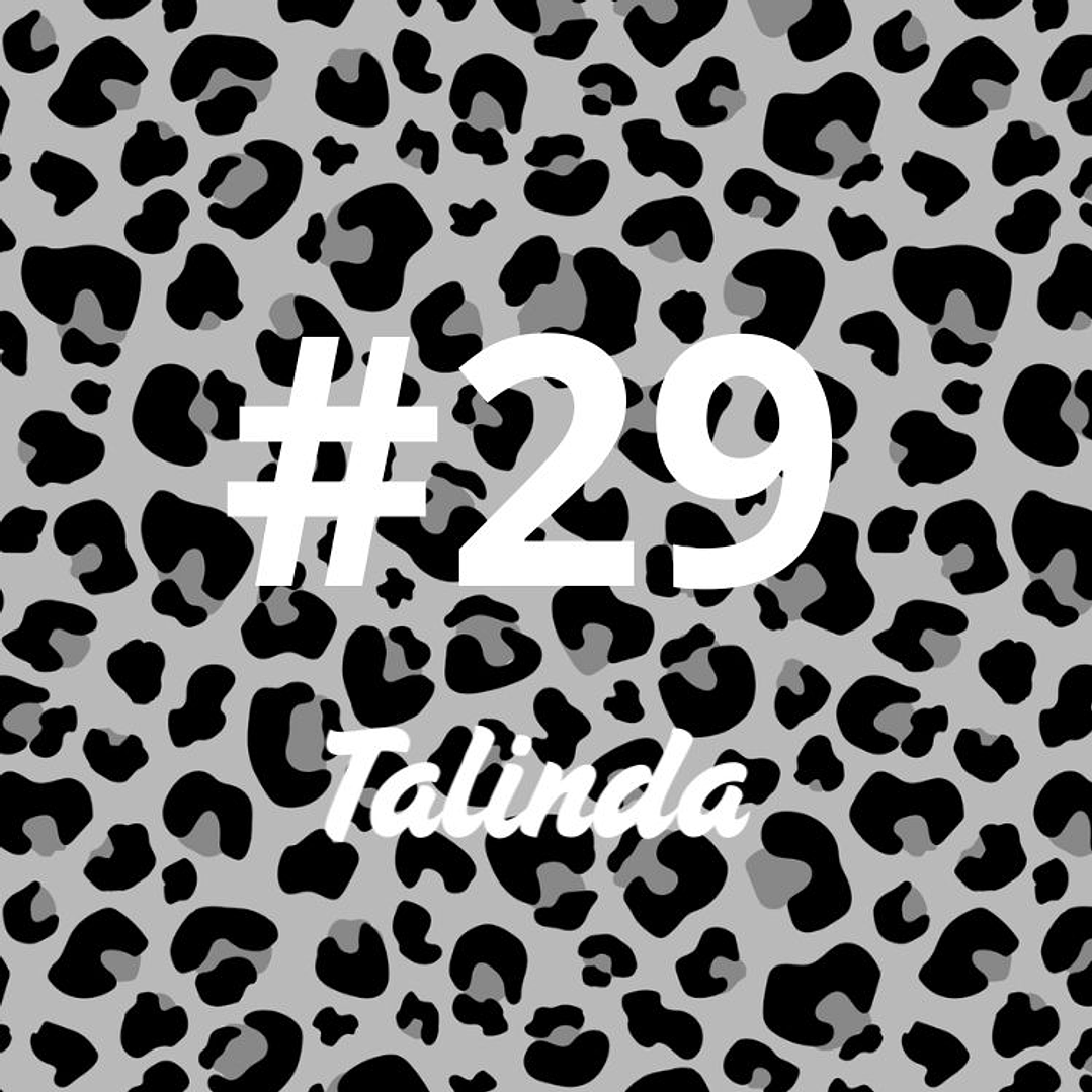 Funda Tablet /Ipad Sweet Love  32