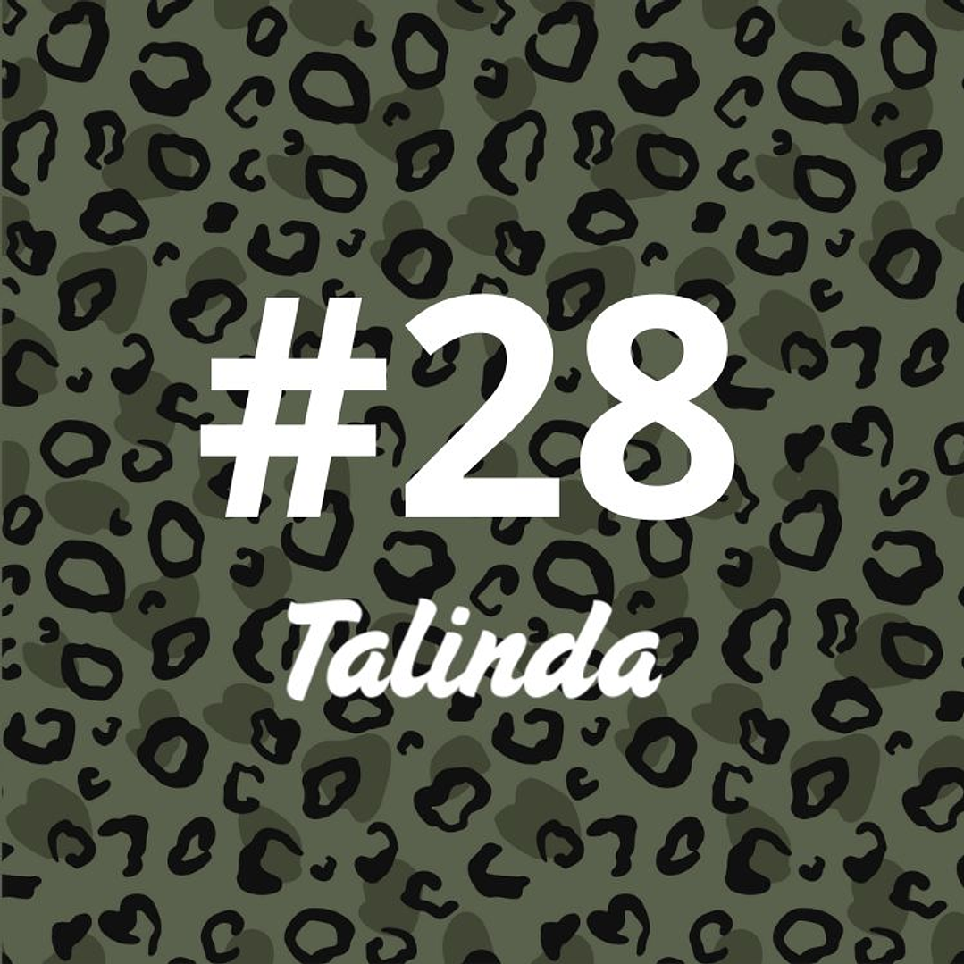 Funda Tablet /Ipad Sweet Love  31