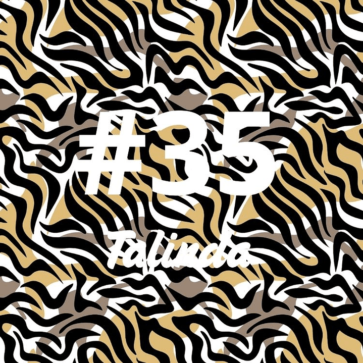 Funda Tablet /Ipad Sweet Love  38