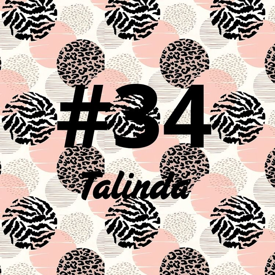 Funda Tablet /Ipad Sweet Love  37