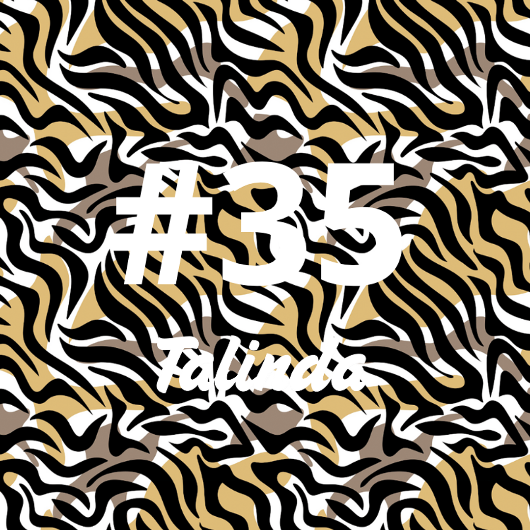 Funda de Libro Sweet Love - Diseño a elección 36