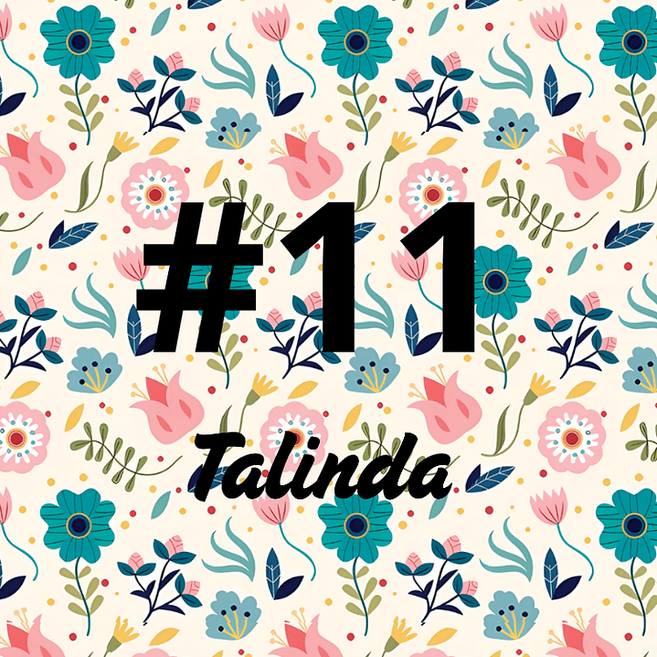 Funda de Libro Sweet Love - Diseño a elección 12