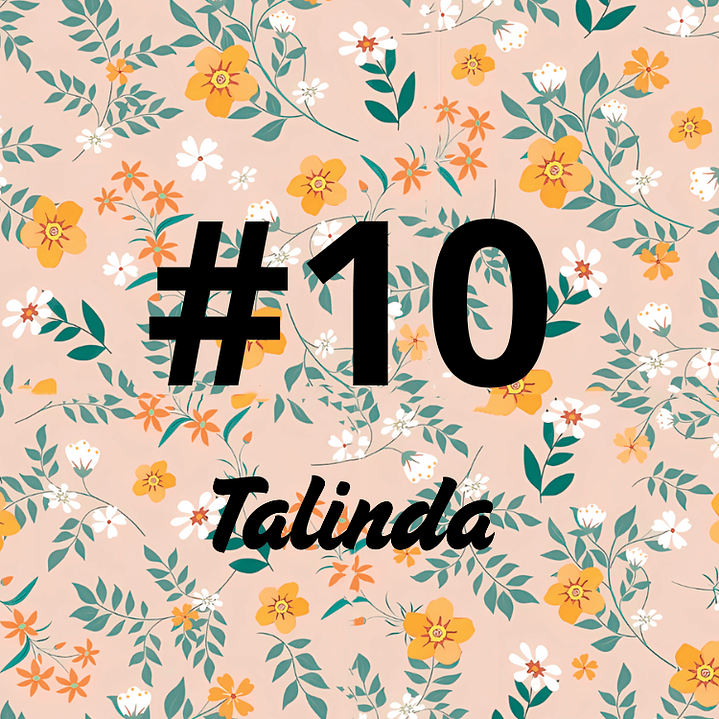 Funda de Libro Sweet Love - Diseño a elección 11