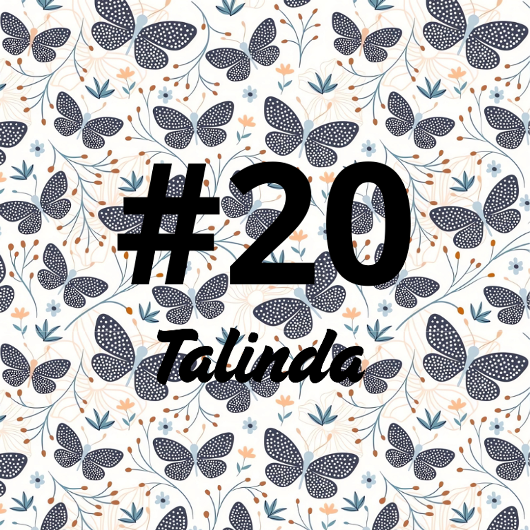 Funda de Libro Sweet Love - Diseño a elección 21