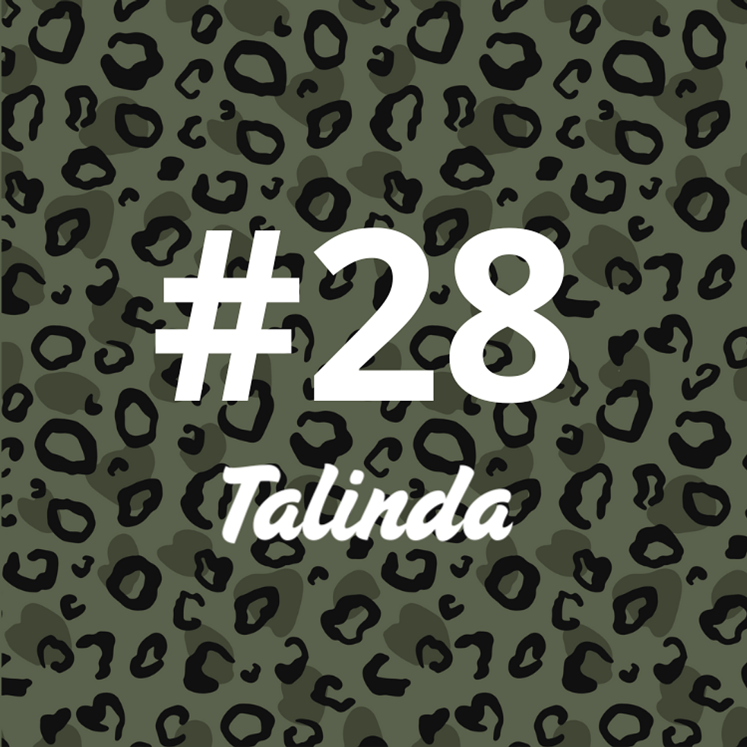 Funda de Libro Sweet Love - Diseño a elección 29